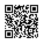 178489-1 QRCode