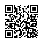 1784907 QRCode