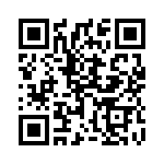 1784952 QRCode