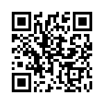 1784978 QRCode