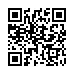 1785984 QRCode