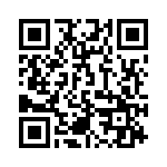 1786093 QRCode