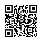 1786129 QRCode