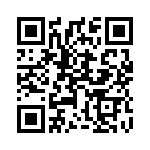 1786145 QRCode