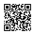 1786180000 QRCode