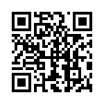 1786210000 QRCode