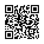 1786284 QRCode