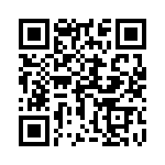 1786310000 QRCode