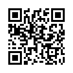 1786381 QRCode