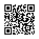 1786653 QRCode