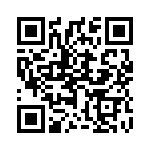 1786866 QRCode