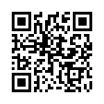 1786873 QRCode