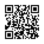 1786941 QRCode