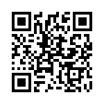 1786967 QRCode