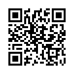 1786976 QRCode