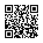 1786983 QRCode