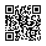 1787014 QRCode