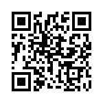 1787018 QRCode