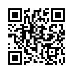 1787069 QRCode