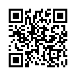 1787209 QRCode