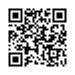 1787220000 QRCode