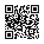 1787247 QRCode