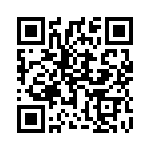 1787250 QRCode