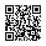 1787344 QRCode