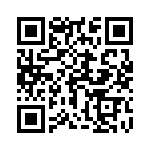 1787410000 QRCode