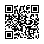 1787454 QRCode