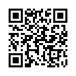 1787520000 QRCode