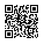 1787597 QRCode