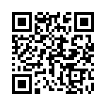 1787610000 QRCode