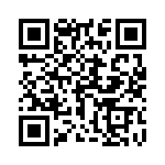 1787810000 QRCode