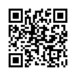 1787827 QRCode