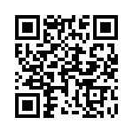 1787920000 QRCode