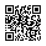 1788033 QRCode