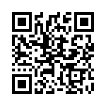 1788046 QRCode