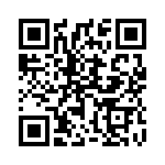 1788062 QRCode