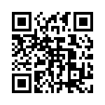 1788088 QRCode