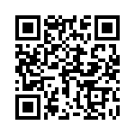 1788110000 QRCode