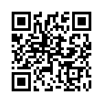 1788143 QRCode