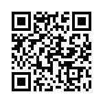 1788200000 QRCode