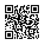 1788208 QRCode