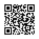 1788220000 QRCode