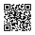 1788282 QRCode