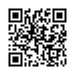 1788321 QRCode