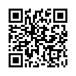 1788389 QRCode