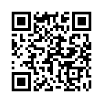 178841-1 QRCode