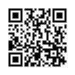 1788509 QRCode